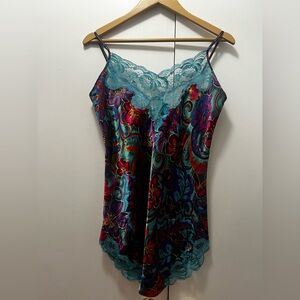 Vintage Victoria's Secret Camisole